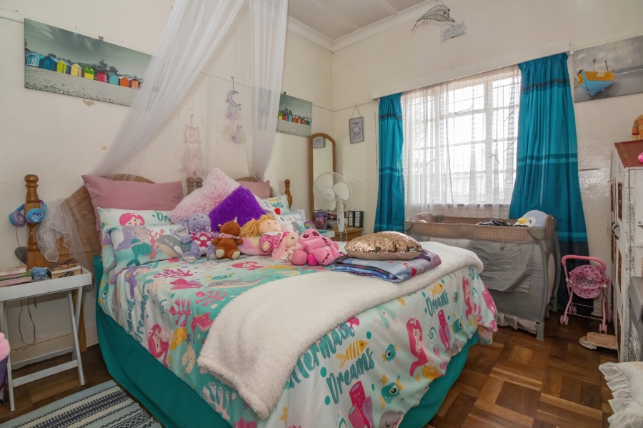 3 Bedroom Property for Sale in Kroonheuwel Free State